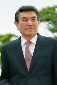 Nam Koong Won